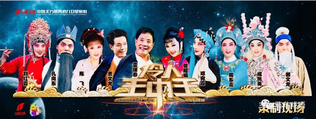 免費六肖期期準一王中王——揭秘準確預測生肖運勢的秘訣，揭秘生肖運勢預測，六肖期期準一王中王的秘密法寶