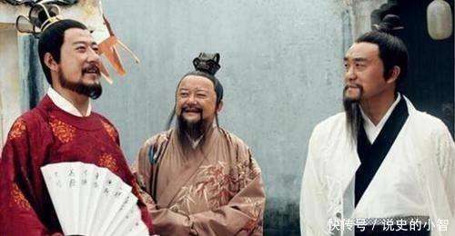 揭秘劉伯溫三肖必開一期的神秘面紗，探尋背后的故事與智慧，劉伯溫三肖必開一期背后的神秘故事與智慧探尋