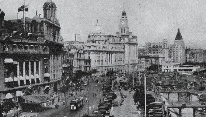 澳門三肖三碼一澳門的神秘魅力與探索，澳門三肖三碼一，神秘魅力與探索之旅