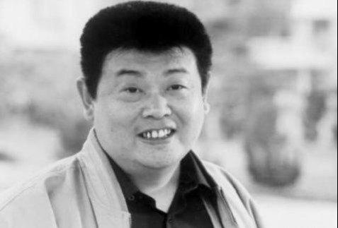 葛優(yōu)老婆，神秘面紗下的幸福生活與獨(dú)特魅力，葛優(yōu)妻子，神秘背后的幸福生活和獨(dú)特魅力