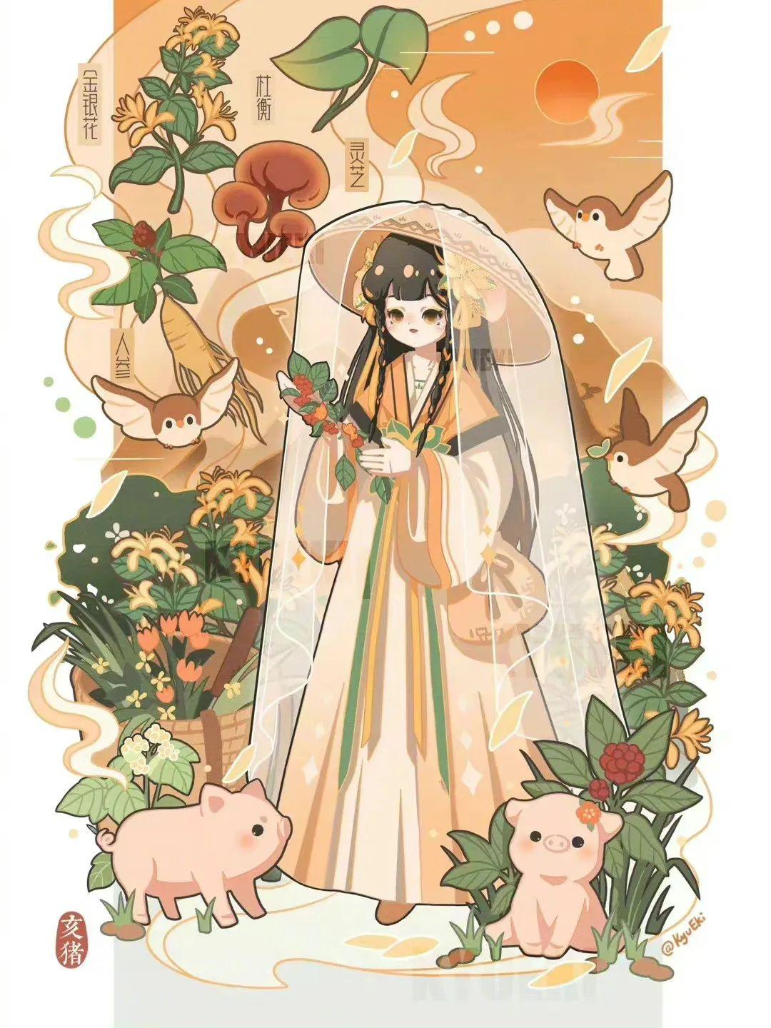 揭秘劉伯溫，后朝軍師與生肖傳奇，揭秘劉伯溫，后朝軍師與生肖傳奇的傳奇故事