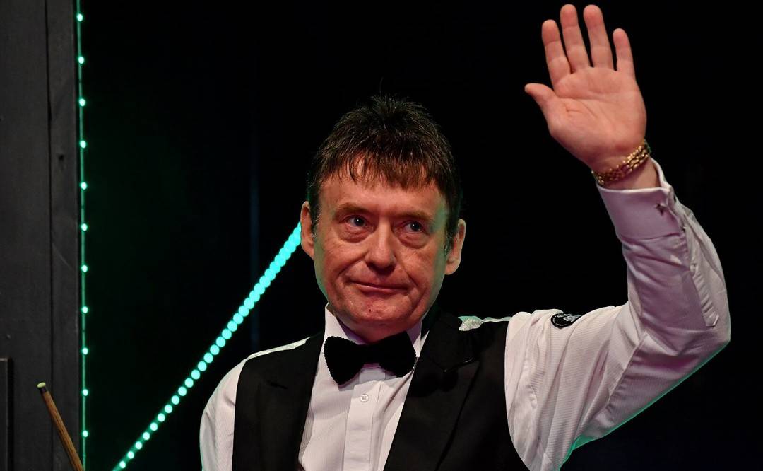 香港王中王資料大全免費(fèi)，深度解析與探索，香港王中王資料大全免費(fèi)深度解析與探索指南