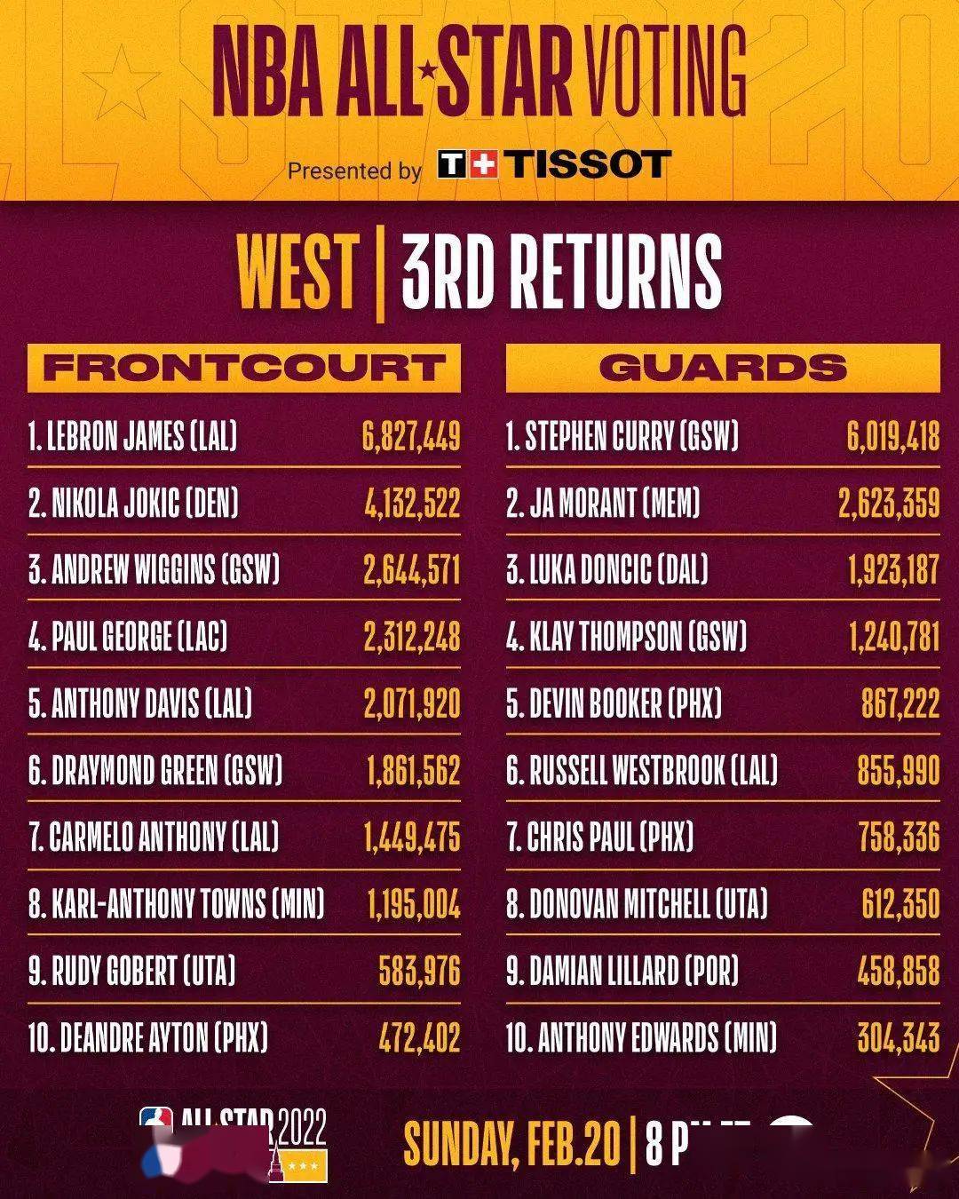 澳門六星天天彩開獎結(jié)果，探索彩票背后的秘密，澳門六星天天彩開獎探索，彩票背后的神秘面紗