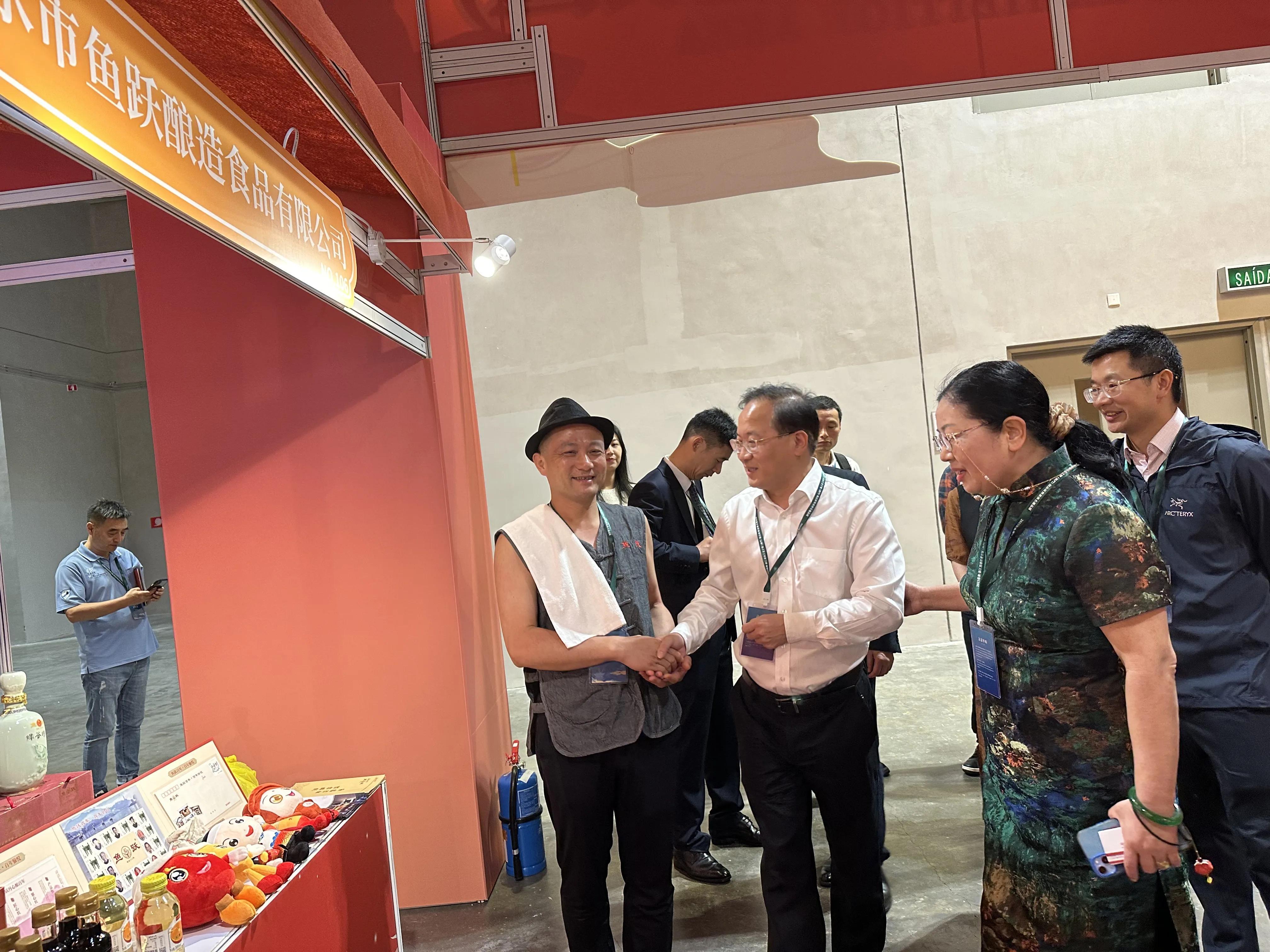 澳門今晚彩票開獎結(jié)果，探索彩票背后的秘密與策略分析，澳門彩票開獎結(jié)果揭秘，探索背后的秘密與策略分析