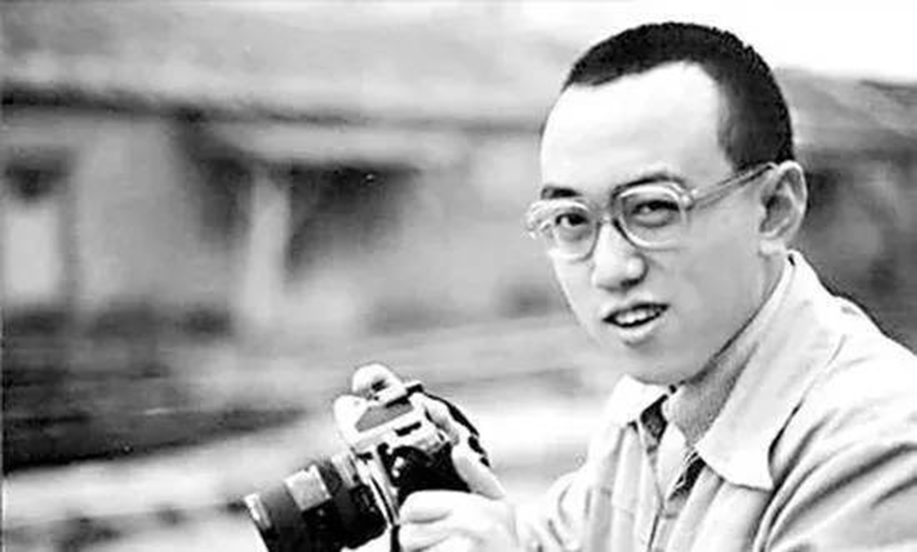 推薦 第121頁(yè)