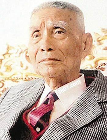 王中王澳門必中一肖，揭秘彩票背后的秘密與策略，揭秘彩票背后的秘密與策略，王中王澳門必中一肖的真相探討