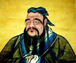 揭秘劉伯溫精選一肖大公一開(kāi)背后的神秘故事與智慧，劉伯溫精選生肖背后的神秘故事與智慧揭秘