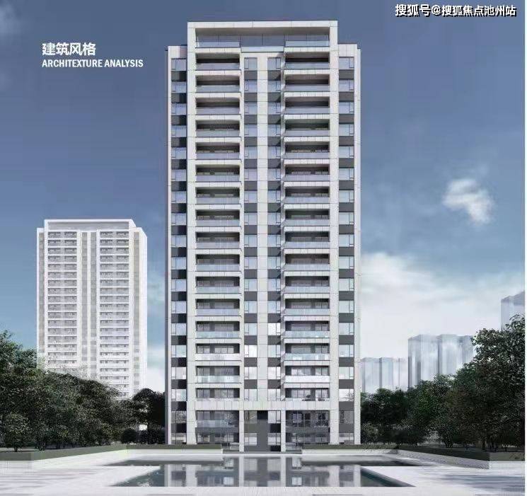 揭秘新澳門(mén)天機(jī)泄密網(wǎng)址的真實(shí)含義，揭秘新澳門(mén)天機(jī)泄密網(wǎng)址背后的真相