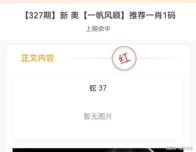 新澳內(nèi)部碼網(wǎng)址，探索與解析，新澳內(nèi)部碼網(wǎng)址深度解析與探索