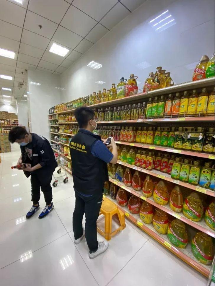 新澳門一碼一碼，揭秘精準預測的秘密與真相，揭秘澳門一碼一碼精準預測的秘密與真相