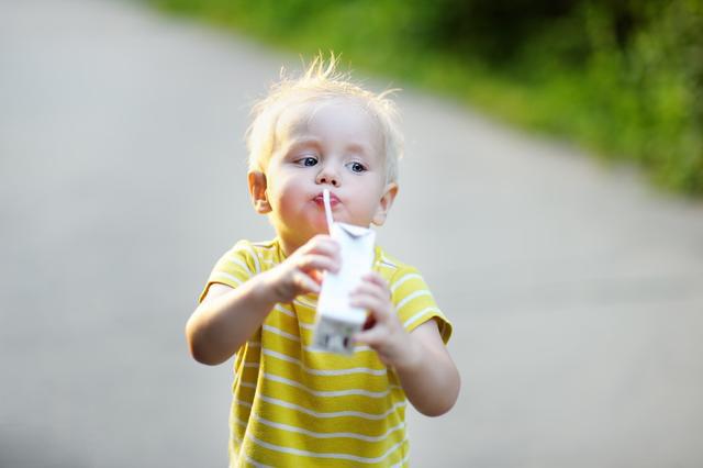 回奶吃什么快最有效——寶媽們的必備指南，寶媽必備，快速有效的回奶食物指南