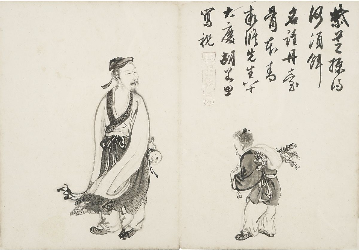 劉伯溫期期精選一肖，揭秘生肖運(yùn)勢與數(shù)字930的神秘關(guān)聯(lián)，劉伯溫期期精選生肖揭秘，數(shù)字930與生肖運(yùn)勢的神秘聯(lián)系