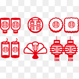 紅雙喜論壇資料大全最新版，全面解析與深度探索，紅雙喜論壇資料大全最新版深度解析與探索