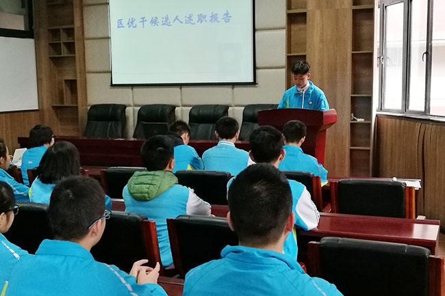 最近一周新聞大事摘抄及其影響分析，一周要聞概覽，新聞大事及其深遠影響分析