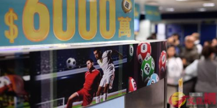 今晚香港9點(diǎn)35分開獎(jiǎng)結(jié)果揭曉，期待與驚喜的瞬間，香港今晚9點(diǎn)35分開獎(jiǎng)結(jié)果揭曉，期待與驚喜的瞬間揭曉