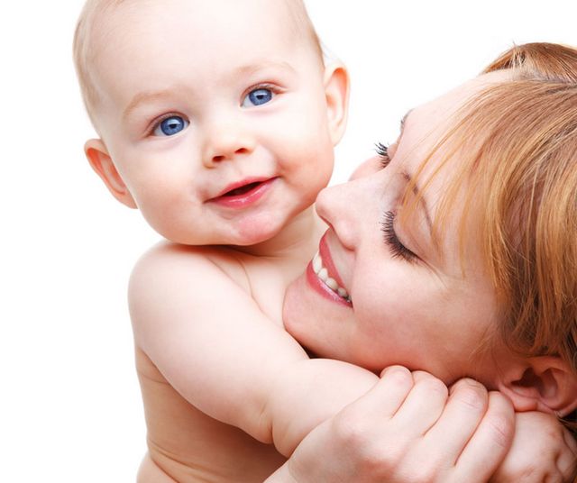 寶寶腹瀉，原因、癥狀及應(yīng)對策略，寶寶腹瀉，原因、癥狀與應(yīng)對策略全解析