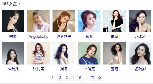 最快開獎澳門168，全面解析與實用指南，最快開獎澳門168，全面解析與實用指南手冊