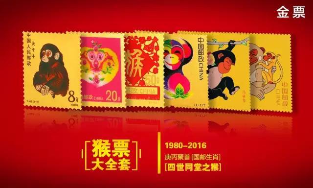 王中王286期指一生肖，深度解析與預(yù)測(cè)，王中王286期生肖預(yù)測(cè)與深度解析