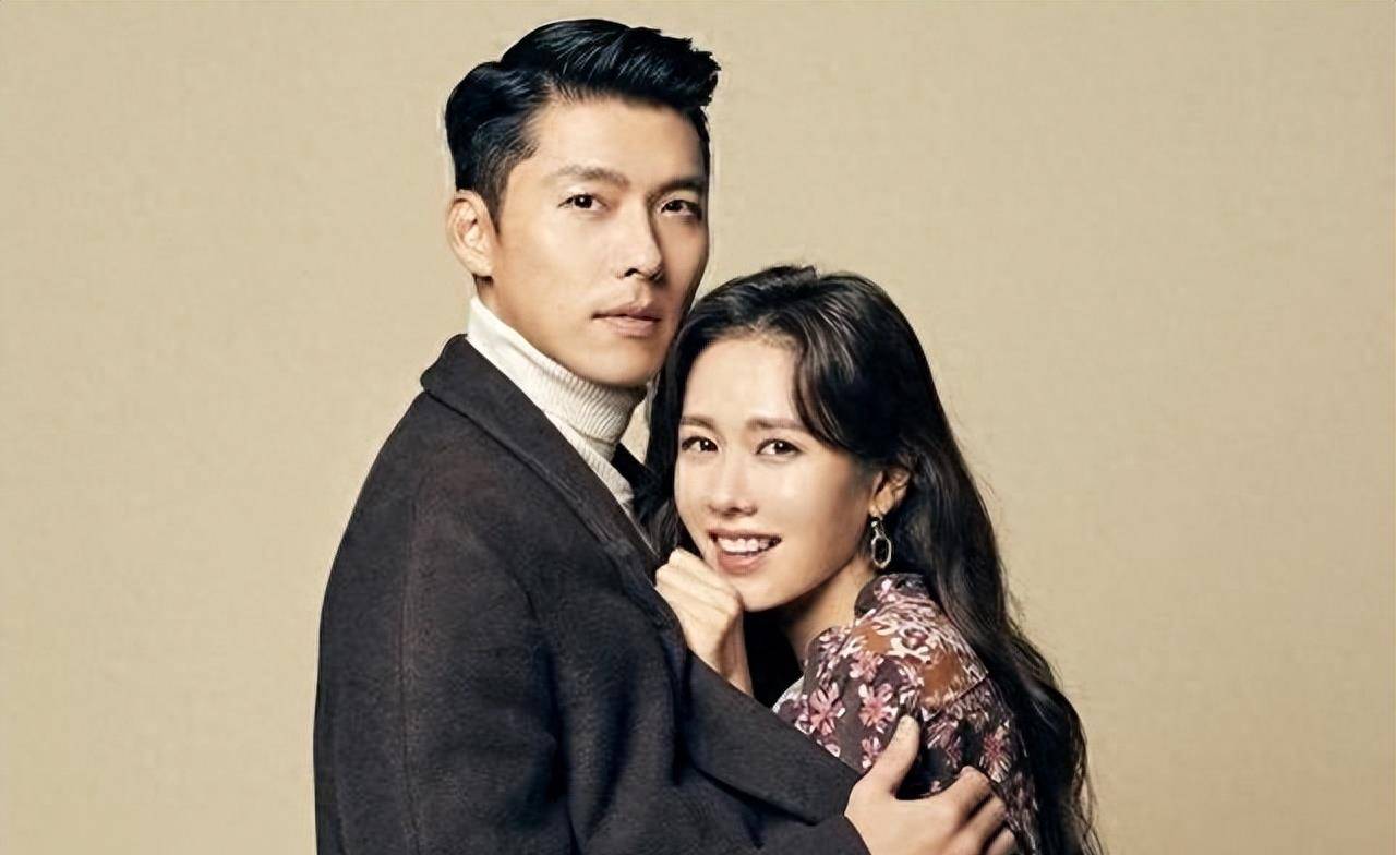 孫藝珍與玄彬的年齡差異，揭秘兩人之間的歲月差距，孫藝珍與玄彬年齡差異揭秘，歲月差距成焦點(diǎn)