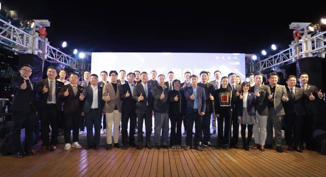 澳門一碼一肖一恃一中，揭秘彩票背后的秘密與策略（第312期深度解析），澳門彩票揭秘，一碼一肖一恃一中背后的秘密與策略解析（第312期深度探討）