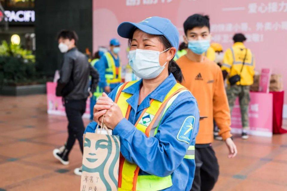 廣州艦改裝升級歸隊，展現(xiàn)新面貌與新實力——深度解析168艦改裝回部隊全過程，廣州艦改裝升級歸隊，深度解析168艦全新面貌與實力提升全過程