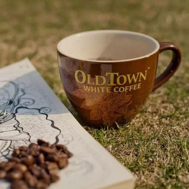 黑咖啡的功效與作用，揭示咖啡的神奇力量，黑咖啡的神奇力量，功效與作用大揭秘