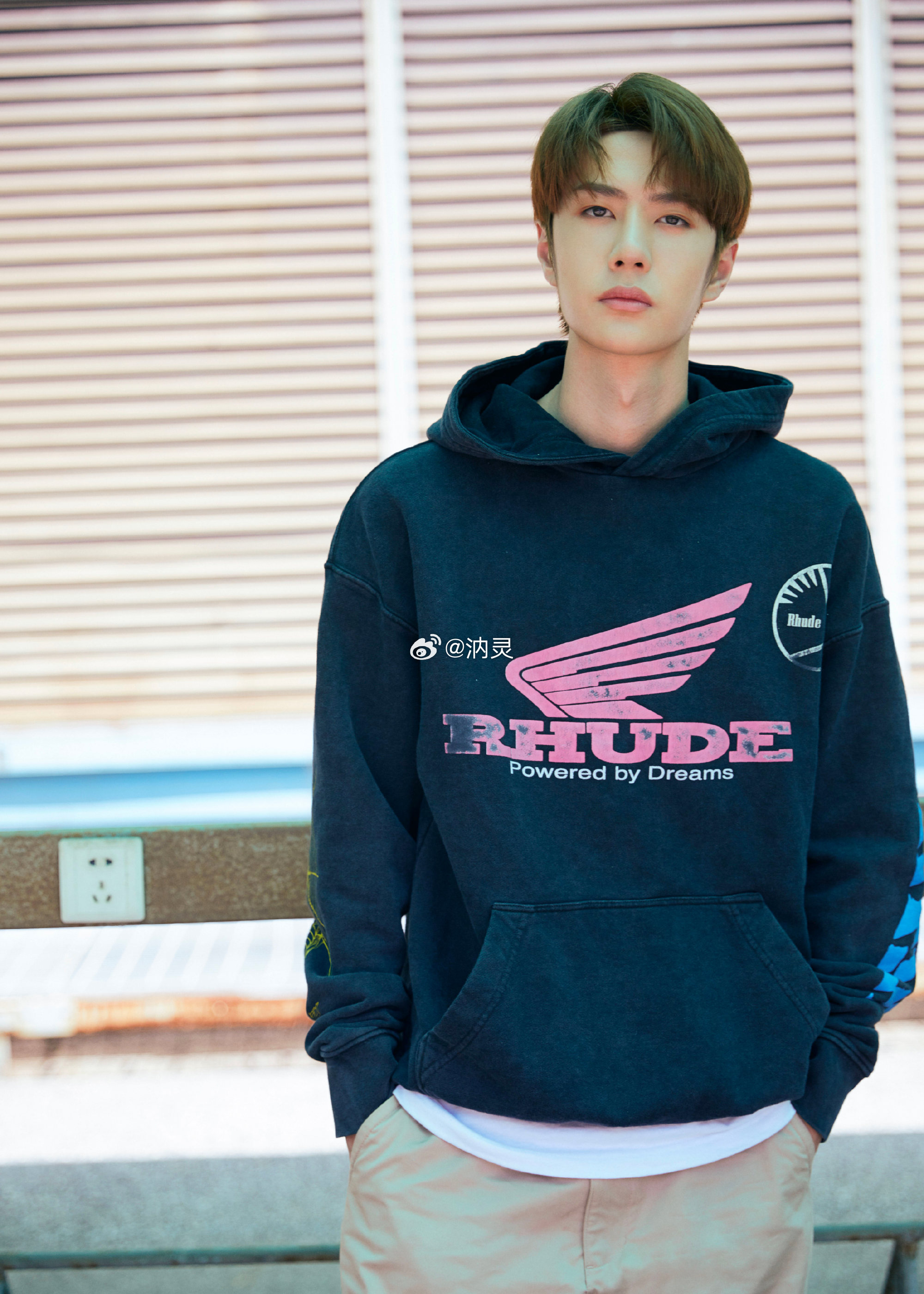 探索查香巷的王中之王，王中王一肖中特，查香巷的王中之王揭秘，王中王一肖中特的傳奇探索