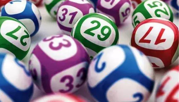 澳門(mén)開(kāi)獎(jiǎng)最快最快直播——實(shí)時(shí)掌握開(kāi)獎(jiǎng)動(dòng)態(tài)，體驗(yàn)極速娛樂(lè)，澳門(mén)開(kāi)獎(jiǎng)直播，實(shí)時(shí)掌握動(dòng)態(tài)，極速娛樂(lè)體驗(yàn)