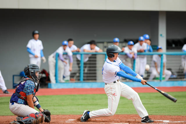 澳門六今晩開獎結(jié)果出，最新開獎信息解析，澳門最新開獎結(jié)果及解析，今晚開獎信息揭秘