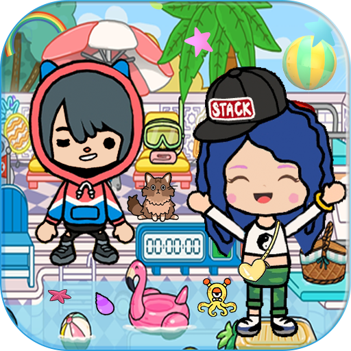 熱點(diǎn) 第4頁(yè)