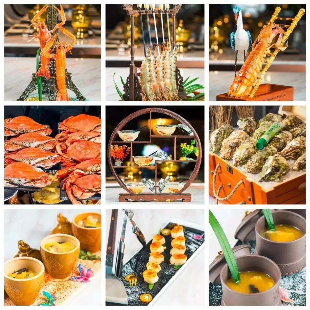 建議， 2025澳門天天開(kāi)好彩大全免費(fèi)，全面解析與預(yù)測(cè)，澳門彩票預(yù)測(cè)與解析，2025年天天好彩大觀，免費(fèi)指南