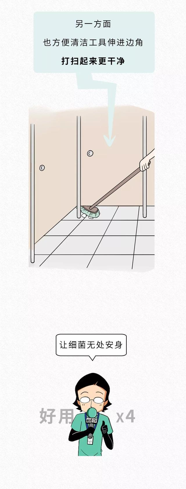 探索未知領(lǐng)域，進(jìn)去后可以干什么？，探索未知領(lǐng)域的奇妙之旅，發(fā)掘無限可能的冒險(xiǎn)之旅