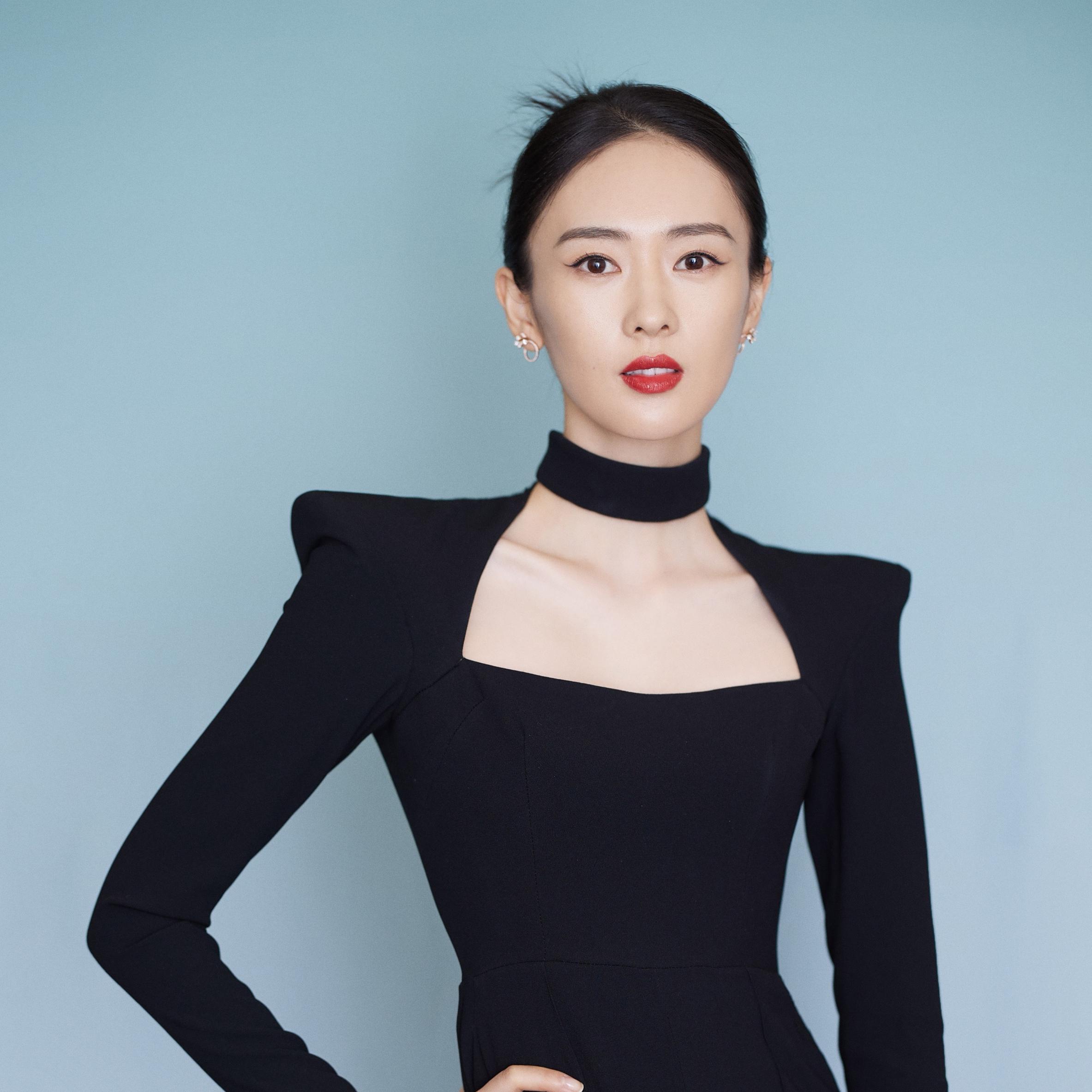 童謠簡(jiǎn)介及個(gè)人資料，探索音樂(lè)天才的旅程，童謠，音樂(lè)天才的旅程探索與個(gè)人資料揭秘