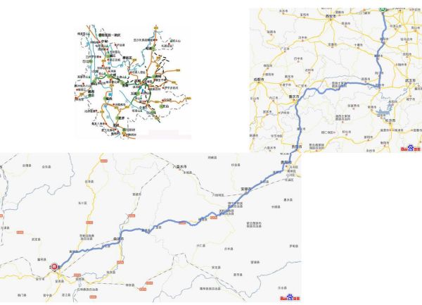 廣州自由行最佳路線指南，廣州自由行最佳攻略路線指南