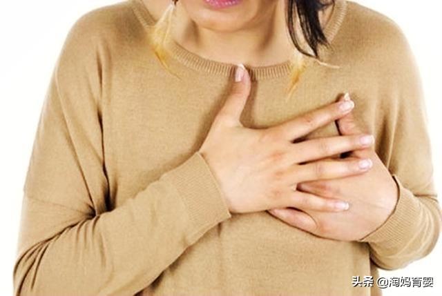 排卵期一般持續(xù)幾天，深度解析女性生理周期中的奧秘，女性生理周期揭秘，排卵期持續(xù)天數(shù)深度解析