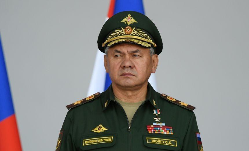 軍事論壇關閉背后的原因深度解析，軍事論壇關閉背后的深層原因解析