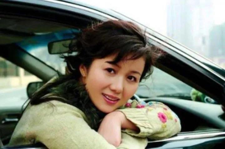 杜淳個(gè)人資料簡(jiǎn)介圖片及楊麗的魅力展現(xiàn)，杜淳個(gè)人簡(jiǎn)介與楊麗魅力展示圖片