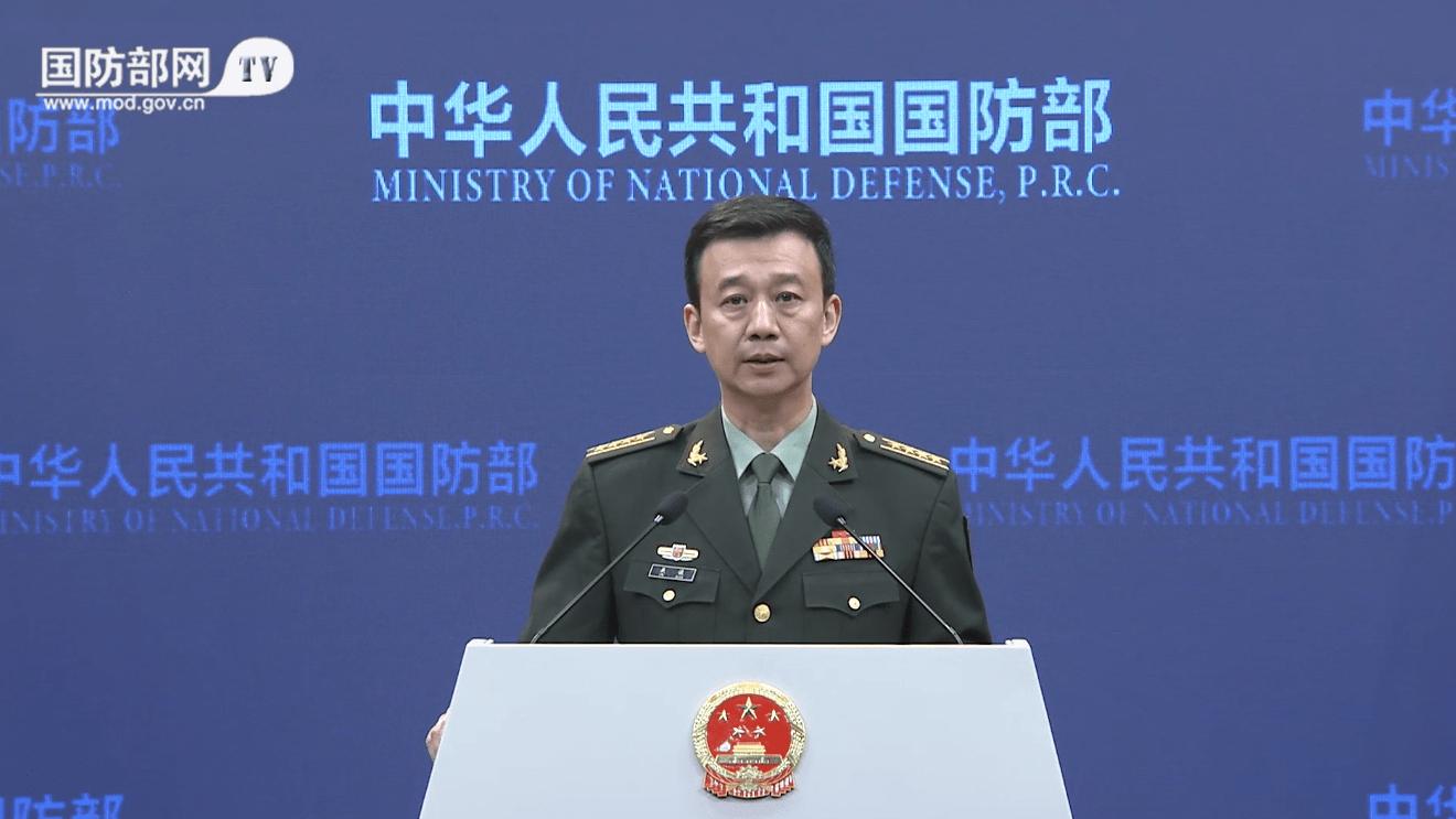 聚焦全球軍事動(dòng)態(tài)，揭秘2023軍事新聞最新消息，揭秘全球軍事動(dòng)態(tài)，2023最新軍事新聞概覽