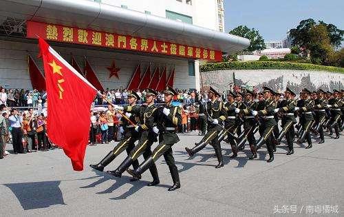 新澳門資料大全正版資料下載安裝，全面指南與實(shí)用建議，澳門正版資料下載與安裝，全面指南及實(shí)用建議