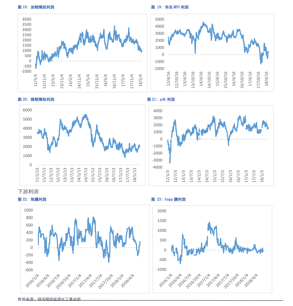 探索002971股吧，投資人的聚集地，探索002971股吧，投資人的交流圣地