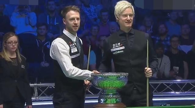 王中王特網(wǎng)一肖中特，探索關(guān)鍵詞背后的奧秘，王中王特網(wǎng)一肖中特，揭秘關(guān)鍵詞背后的奧秘