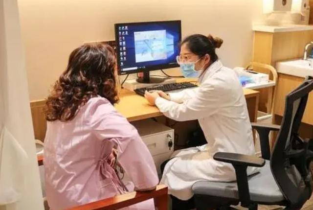 如何選擇最好的婦科醫(yī)院——全方位解讀婦科醫(yī)療質(zhì)量與資源，如何選擇最佳婦科醫(yī)院，全方位解析醫(yī)療質(zhì)量與資源的重要性