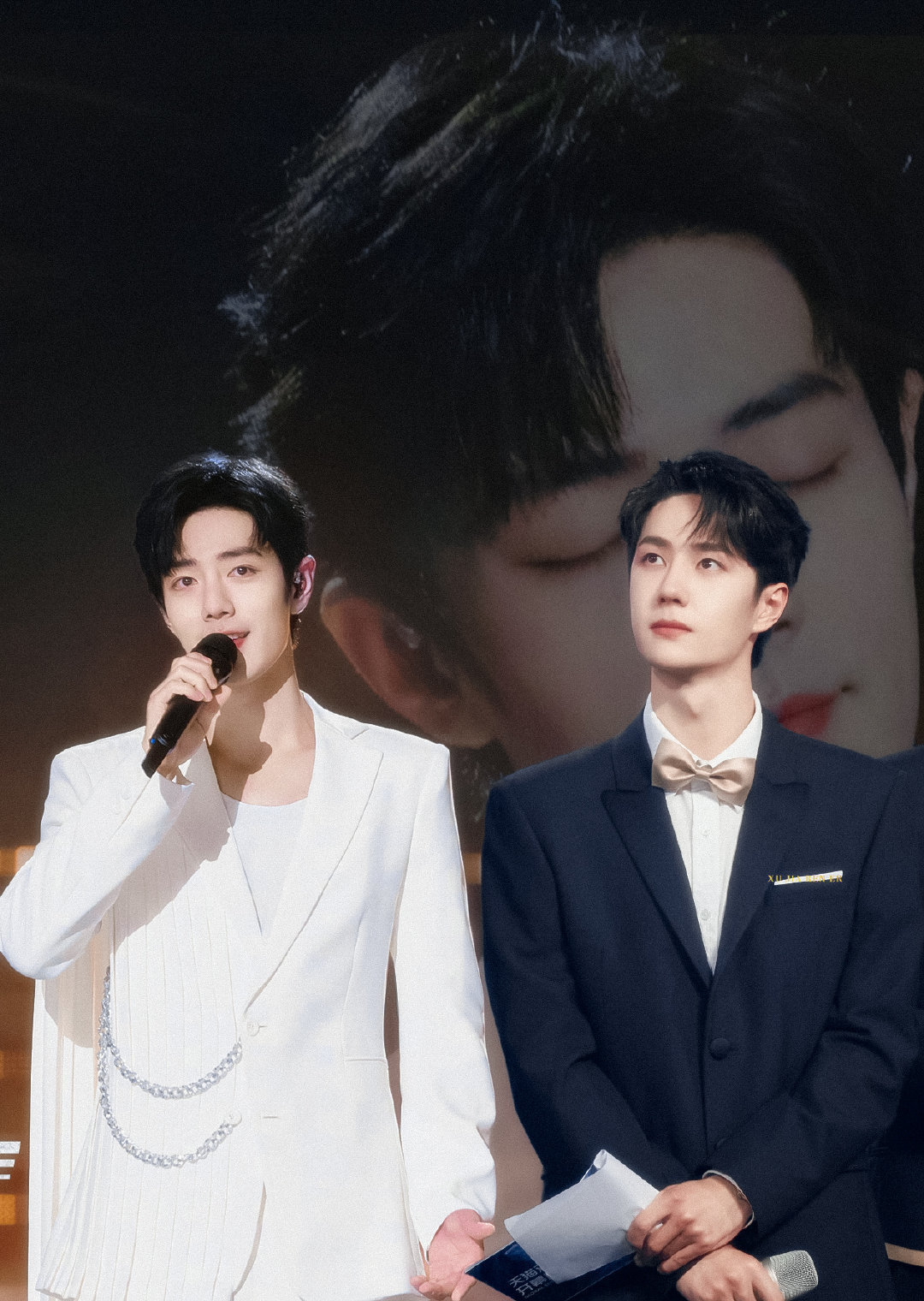 王中王一肖中特一，探尋背后的秘密，探尋王中王一肖中特背后的秘密