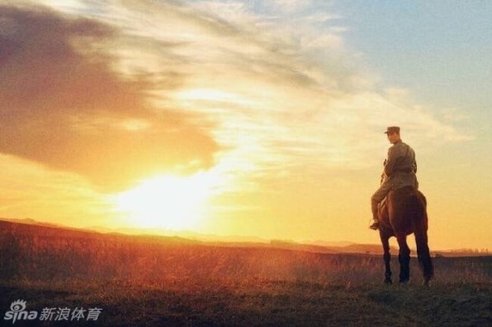 揭秘劉伯溫與生肖預(yù)測——買一肖一肖的秘密，劉伯溫生肖預(yù)測揭秘，揭秘買一肖一肖的秘密傳奇人物劉伯溫與生肖預(yù)測背后的秘密。