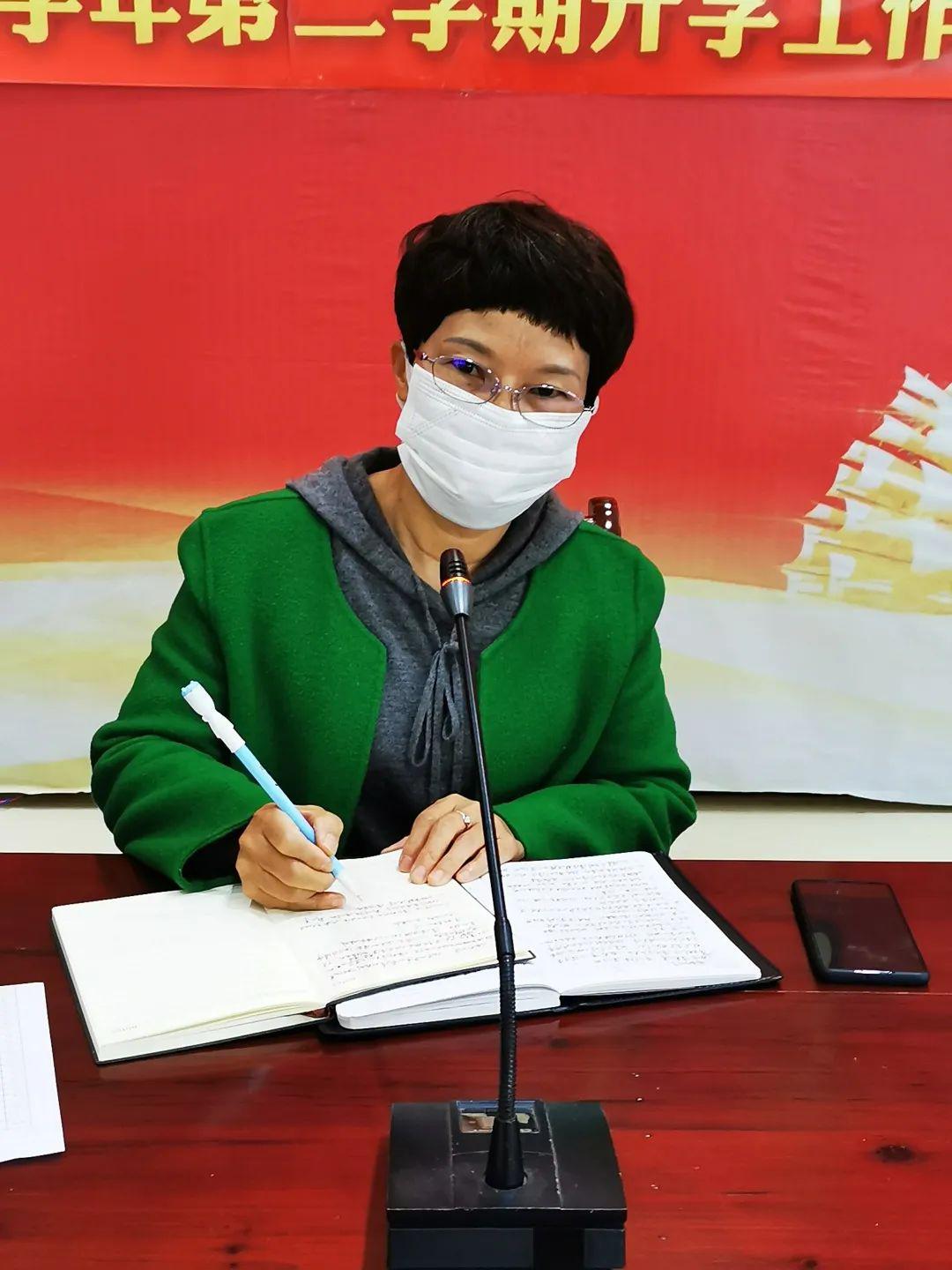 深度解析劉伯溫第26期生肖運(yùn)勢預(yù)測，劉伯溫第26期生肖運(yùn)勢深度解析與預(yù)測