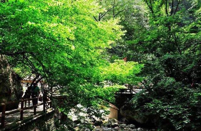 西安周邊短途自駕游，探索古都周邊的美麗風(fēng)光，西安周邊短途自駕游，探尋古都周邊風(fēng)光之旅