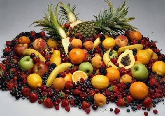 流產(chǎn)后飲食調(diào)養(yǎng)，禁吃的十大水果，流產(chǎn)后飲食調(diào)養(yǎng)指南，十大禁吃水果榜單