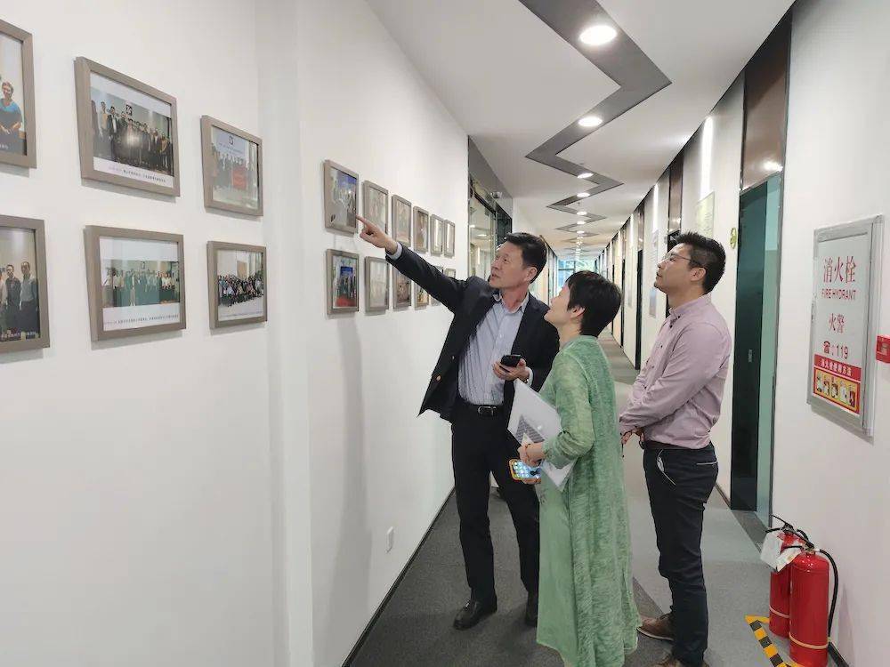 澳門(mén)管家一特一中，卓越服務(wù)體驗(yàn)與獨(dú)特魅力的完美結(jié)合，澳門(mén)卓越管家服務(wù)，特一中體驗(yàn)與獨(dú)特魅力的完美結(jié)合