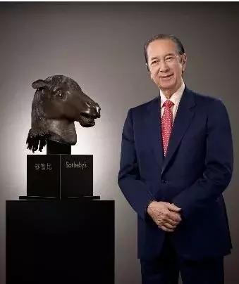 探索新澳門(mén)，走進(jìn)13577.com的精彩世界，探索新澳門(mén)，揭秘精彩世界，走進(jìn)13577.com