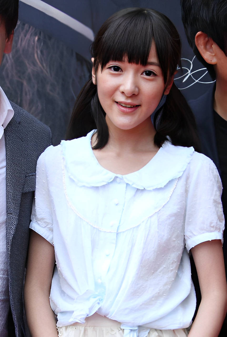 徐嬌個(gè)人資料簡(jiǎn)介，徐嬌個(gè)人資料簡(jiǎn)介，揭秘她的成長(zhǎng)歷程與成就